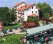 Hotel Little Texas Iasi | Rezervari Hotel Little Texas